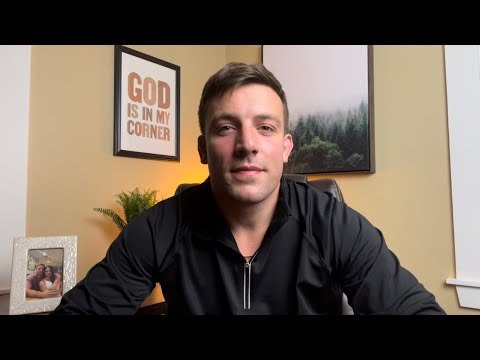 Faith Alone #43: Who Are The Children of Abraham? (Galatians 3:7)