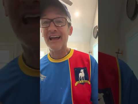 Sing the Bible - Romans 8:6