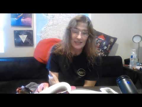 Psalm 88:1-18 and Proverbs 25:20-22