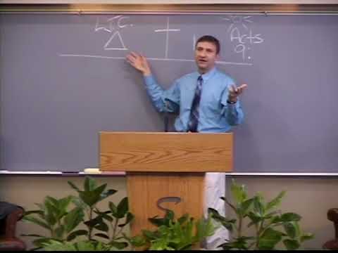 2015-04-12-s / Romans 9:30 - 9:33