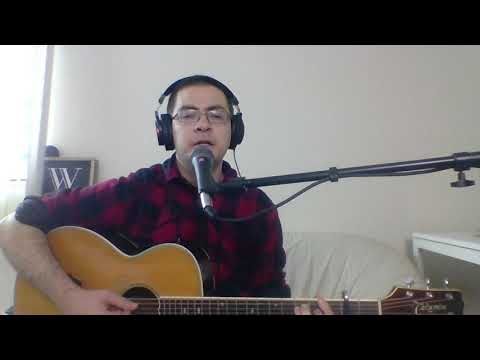 Judah became his sanctuary (Psalm 114:2-4)