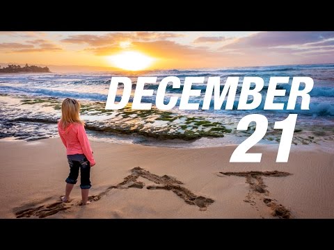 Revelation 12:10b-12 (NLT) - Bible Song | It Has Come at Last