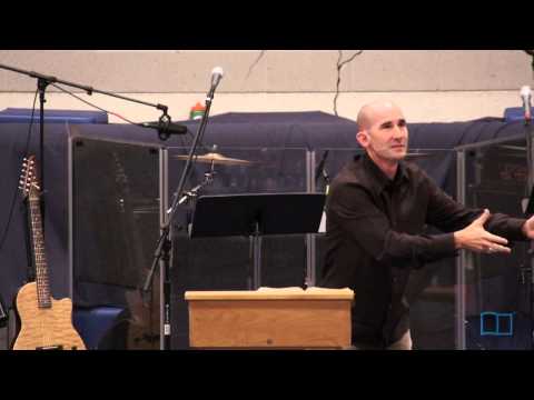 Sermon - Psalm 37:1-7 - Wait. Part III - Grace Bible Church - 10/28/12
