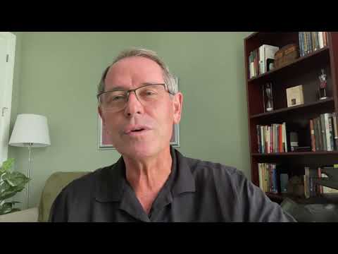 A Fathers Advice to His Son I Kings 2:2-3