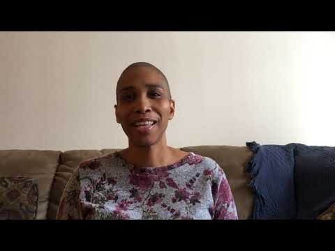 I am Issachar/The Ass of the Family (Genesis 49:14, 15)