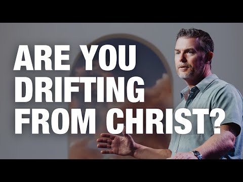 11.9.25 Full Service (Hebrews 1:5-8) | Dave Jordan