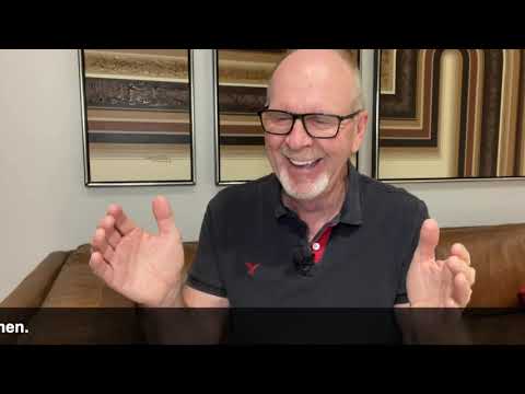 48 - Hebrews 13:19:25   Wrapping up Hebrews