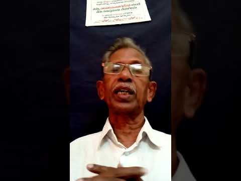 August 7, 2020.  Prayer Meeting  Psalms 107:4-20.