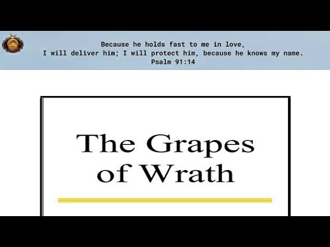 Psalm 91:14 || God knows You by Your Name, Shouldn't You know Him by His || How to be Exalted by God