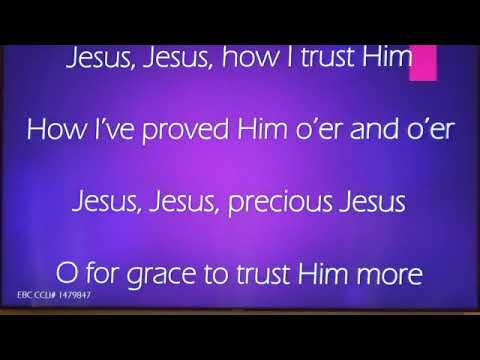 The Most Unbiblical Verse in the Bible! | Ecclesiastes 7:15-18