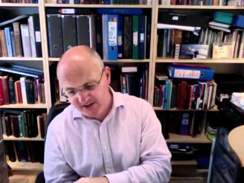 Titus 2:12 - The Gospel Training Curriculum