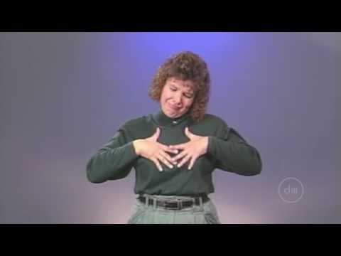 04/12/17 | Hannah’s Prayer | Bible Reading: 1 Samuel 1:9-20