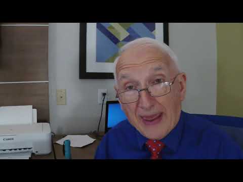 1 JOHN 5:1-3 ... "HIS COMMANDMENTS ARE NOT GRIEVOUS!" (JOHN'S SUBTLE SHIFT FROM "LOVE" TO "FAITH!")