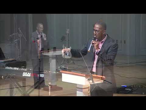 I Have Reasons to Live – Jeremiah 1:1-5