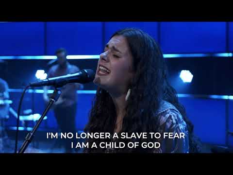 September 19 Service | Overland: Crossing the Red Sea - Exodus 14: 1-31