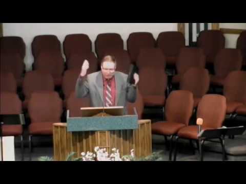 The Honor Belongs to the Lord | Judges 4:17-24; 5:31 | Pastor Dan Erickson