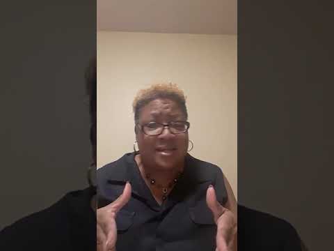 The One Revealed in the Scripture, Luke 24:13-27, 30-32