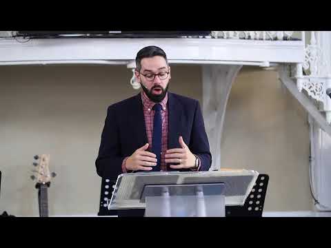 Transformed Priorities for Young Women - Titus 2:4-5