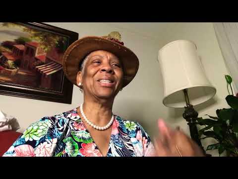 The Foundation restored,Part 2, Removal of the old(Jeremiah 1:10),Chief Corner Stone laid, 1Peter2:6