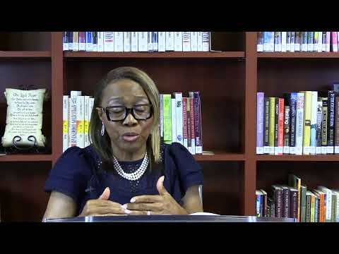 God Fortells Destruction | Isaiah 47:10-15