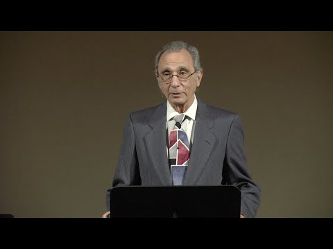 Pastor Joe Magliato 210425 "The Blessing Is In The Mess" - Numbers 13:21-33