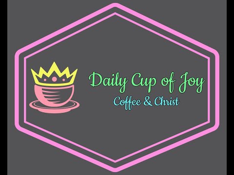 Concern & Care - Rom. 15:22-33