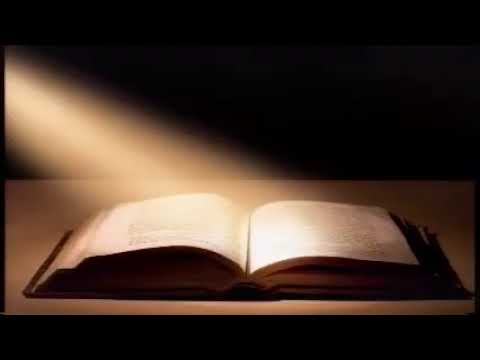 FAIT TON CHOIX. Genèse. 24 : 57 - 58, Esther 2 : 16 - 17. Fr Adolphe TSHIBANDA. 21-12-2019