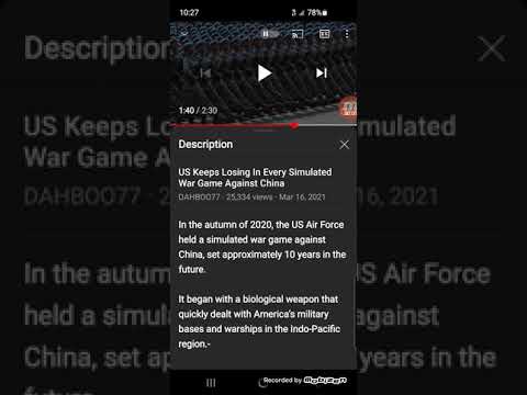 Isaiah 14:10 art thou also become weak as we?