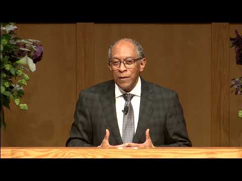 "Hosanna: Prayer and Praise"  Scripture: Matthew 21:9