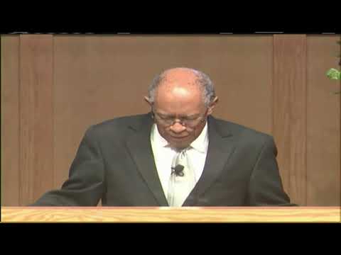 "When Deliverance is Delayed"        Exodus 5:22-23; 6:1