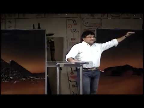 Contra quién fue el ataque Job 1:6