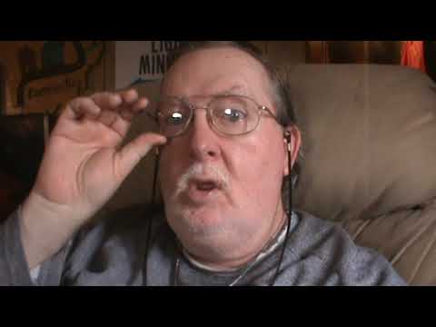 Preaching on 1 Corinthians 3:18-22, 2 Corinthians 2:17, 2 Corinthians 6:3-10