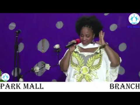 Who Is That Women That Keeps Her Home (1 Peter 3:1-5) 2nd October