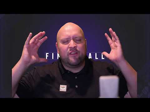 Profane Ideology | Daniel 3:27 | Ps. Pablo Azurdia | Final Call Online