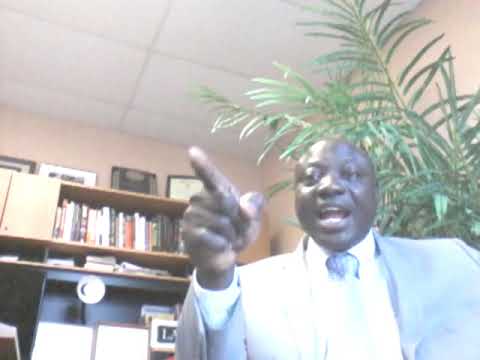 ARISE AND TAKE YOUR POSSESSIONS Deuteronomy 10:11