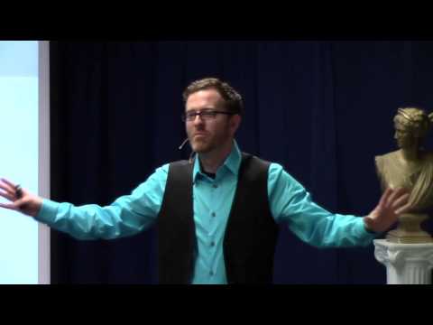 Simon's Faulty Thinking - Acts 8:18-25 - Peter, Paul, & Esther