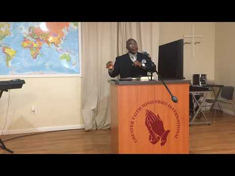 Fruit of the Fire Part 4- Gentleness and Self Control 1 Corinthians 9:24-27 Colossians 3:12-15