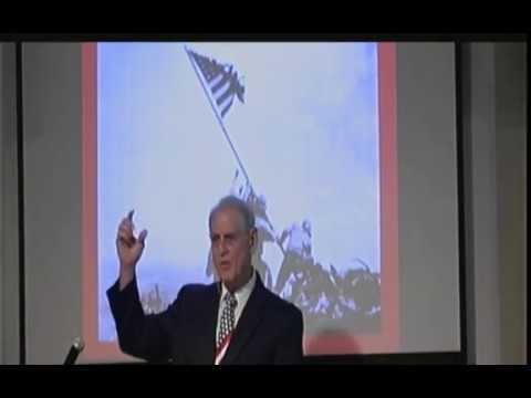 Major Bible Events, Lesson 25, Memorial Day, Gen. 3:17 God Judges Adam, 5-28-17