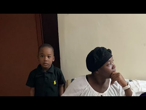 The Sound of the Truth (2nd Timothy 3:7)????⚡️