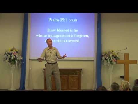 The Kingdom of God Romans 14:17