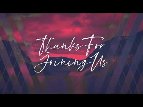 Are you on your side? - Numbers 22:9-12, Number 23:18-26, Romans 8:31 | Christian Montoya