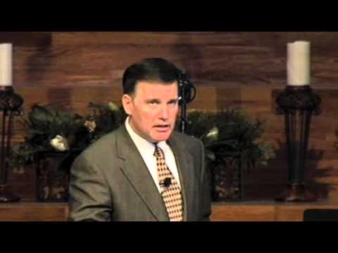 Lame Lambs Hebrews 12:12-13