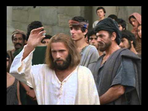 Tetun - Luke 20:1-47