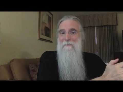 3rd Sunday of Advent  – Gospel Matthew 11:2-11 - JMT Gospel Reflection