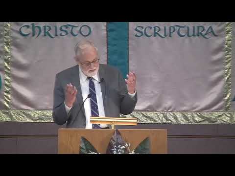 Mark 15:2-15, Suffered under Pontius Pilate