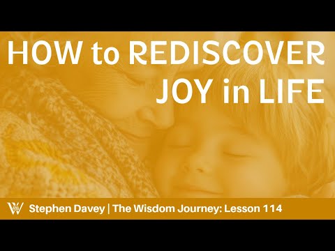 Lesson 114: And They Lived Happily Ever After (Ruth 4:13-22)