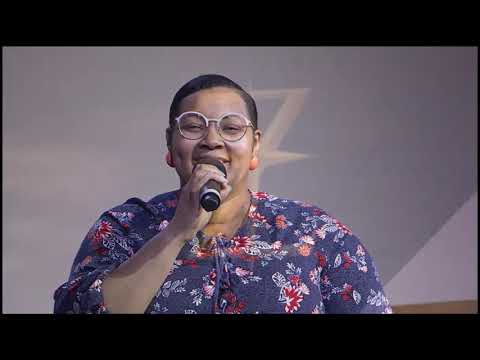 "Live Out Your Faith" James 1:1-2; Dr. Addis Moore, Pastor 8:00 am 1/24/21