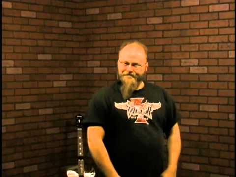 Get Real - Hebrews 13:22-25