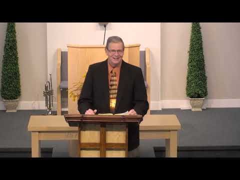 Daniel 11:20-28:  The Anti Christ's Devices