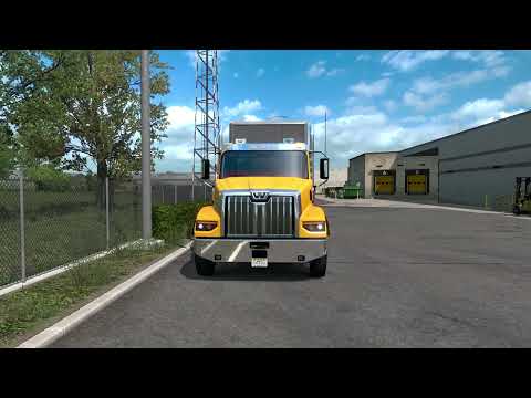 The Word on Wheels, Episode 15 : Leviticus 13:46 - Leviticus 19:7